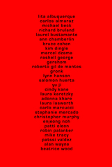 20101112140053-smallworks_red_invitation_sm