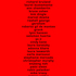 20101112140053-smallworks_red_invitation_sm