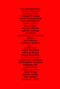 20101112140053-smallworks_red_invitation_sm