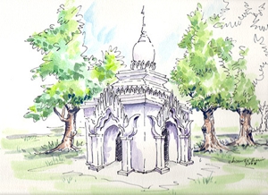 Artist_rendering_sm