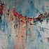20101113012457-stain_1