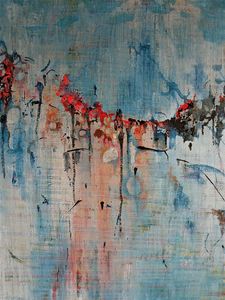 20101113012457-stain_1