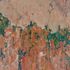 20101113012749-stain_2
