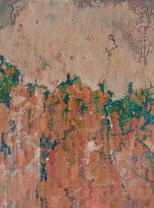 20101113012749-stain_2