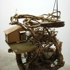 J_mora_welcome_home__detail_