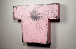 Favorite "T",Michael Whiting