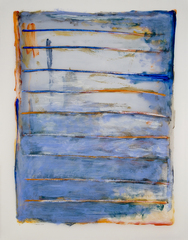 Untitled LII (52),Brian Hollister