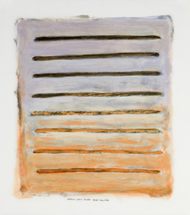 Notation LXXXV (85),Brian Hollister
