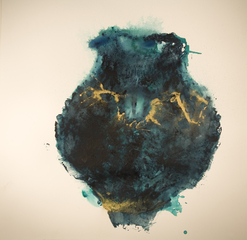 Patagonia Unearthed Series, #13,Mary Heebner