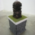 J_mora_black_stack