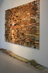 Language of Sleep,Laurie Frick