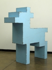 Doe,Michael Whiting