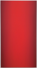 Trigger (Red-Green),Ruth Pastine
