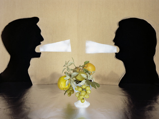 Decor (2 of 10),George Legrady