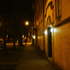 20110223121133-time_traveler_3