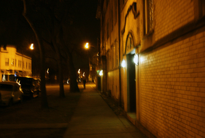 20110223121133-time_traveler_3