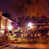 20110223115710-escape_tiny_town_2
