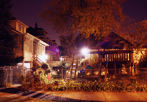 20110223115710-escape_tiny_town_2