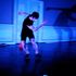 20110111023346-7_jac_danse_smart_091