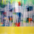 20101113151106-thomas_zitzwitz_exhibition
