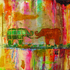 20101113183754-a_flower_decides_its_color_before_opening_for_art_slant