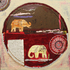 20101113183839-on_socrates_for_art_slant
