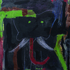 20101113184247-elephant_approaching_for_art_slant