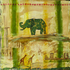 20101113184349-time_is_moving_both_directions_at_once_for_art_slant