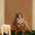 Figure38-07-30x22-ob