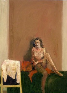 Figure38-07-30x22-ob
