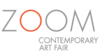 20101113190644-logo