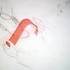 1996-2007_alyfr0176