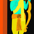 20101113221441-ram5b_artslant