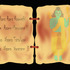 20101113222537-rama_mantra