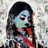 20101114054458-found_face_1