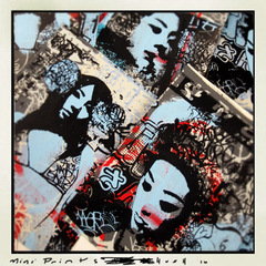 ,Hush
