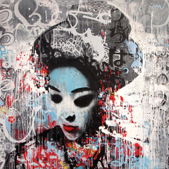 Through the Night,Hush