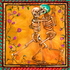 Longdancing_skeletons_54x54