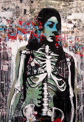 Transit in Negative,Hush