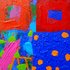 20101114071850-palimpsest_008___12x12__aos