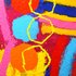 20101114072500-jazz_process___3___aosc___20x20___acrylic_on_stretched_canvas_studio_price_750_euro