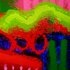 20101114073058-jazz_process___31