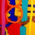 20101114073341-palimpsest_10__12x12__aosc