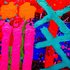 20101114073622-palimpsest_005___10x10__aosc