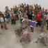 Foster-mobb_deep_08___installation_view_1_