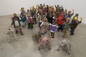 Foster-mobb_deep_08___installation_view_1_