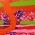 20101114074902-jazz_process_5_12x12__acrylic_on_stretched_canvas__studio_price_300_euro