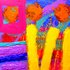 20101114075701-palimpsest___009__12x12__aosc_uu