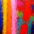 20101114080231-polyphony_111_20x20__acrylic_on_stretched_canvas__studio_price_750_euro