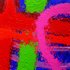 20101114080451-imma___x___12x12___acrylic_on_stretched_canvas_studio_price_300_euro